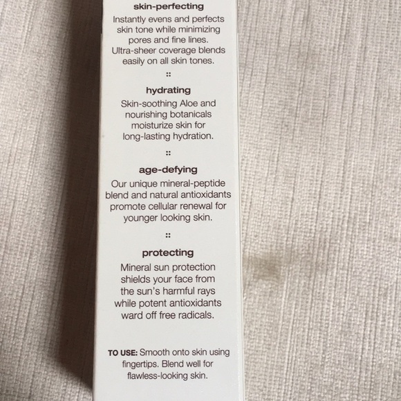 SOLD!!! - Picture 3 of 7